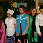 Występ koła teatralnego Bakcyl 18.jpg