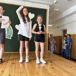 Głośne kibicowanie i zdrowa rywalizacja 11.jpg