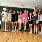 Głośne kibicowanie i zdrowa rywalizacja 15.jpg