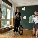 Głośne kibicowanie i zdrowa rywalizacja 19.jpg