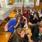 Wycieczka klas Vb_ Va i VIa do Augustowa w ramach programu Poznajemy Podlaskie 06.jpg