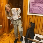 Wycieczka klas Vb_ Va i VIa do Augustowa w ramach programu Poznajemy Podlaskie 10.jpg