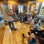 Wycieczka klas Vb_ Va i VIa do Augustowa w ramach programu Poznajemy Podlaskie 12.jpg