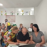 Teaching the Fun Way in the Digital Era 03.jpg