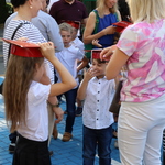 IMG_5209.JPG