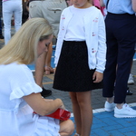 IMG_5211.JPG