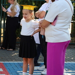 IMG_5215.JPG