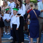IMG_5218.JPG