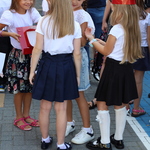 IMG_5219.JPG