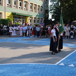 IMG_5238.JPG