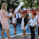 IMG_5240.JPG