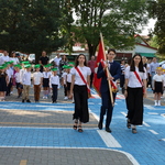 IMG_5248.JPG