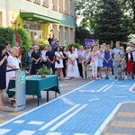IMG_5227.JPG