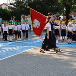 IMG_5228.JPG