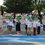 IMG_5230.JPG