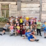 photo-output(6).jpeg