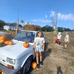 20769da2-b6a2-46da-b353-9c37b69bb303.jpeg