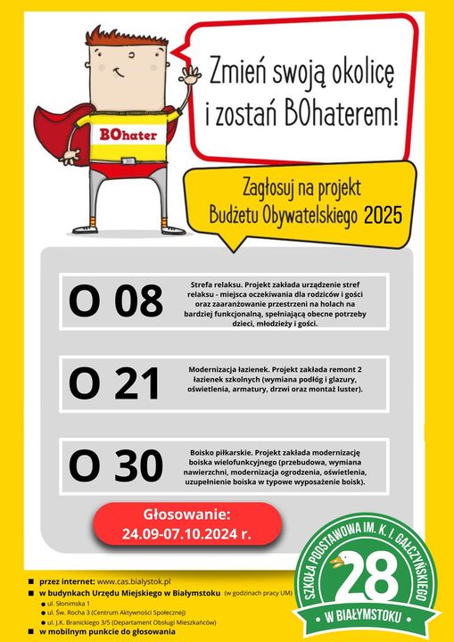 głosowanie.jpg