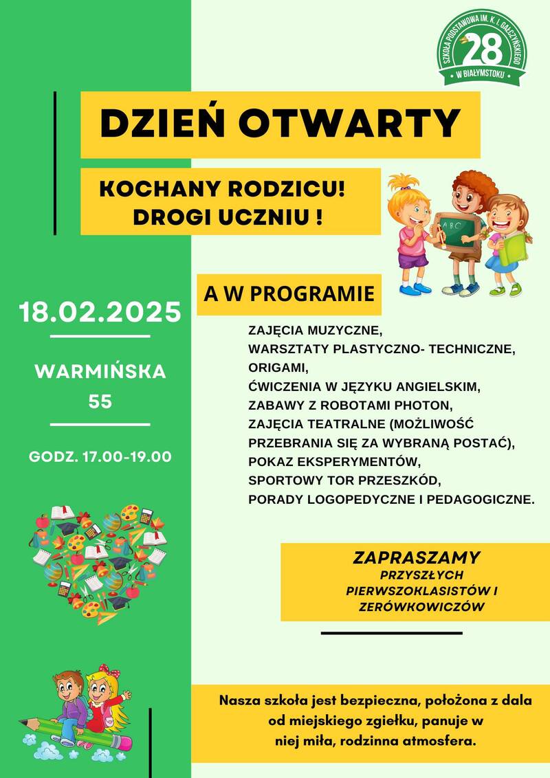 dzien otwarty 2025.jpg