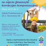 plakat.png