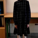 Uczniowie w konkursie recytatorskim 03.jpg
