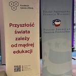 szkola z klasa 2.jpg