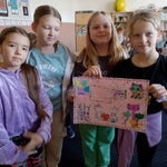 Zbiórka karmy dla Kotkowa (2).jpg