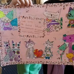 Zbiórka karmy dla Kotkowa (1).jpg