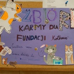 Zbiórka karmy dla Kotkowa (4).jpg