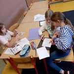 Zbiórka karmy dla Kotkowa (5).jpg