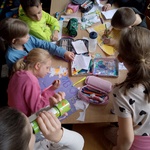 Zbiórka karmy dla Kotkowa (3).jpg