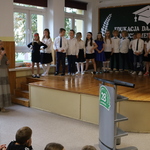 Dzień Edukacji Narodowej (4).JPG