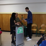 Dzień Edukacji Narodowej (7).JPG
