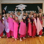 Dzień Edukacji Narodowej (8).JPG