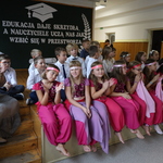 Dzień Edukacji Narodowej (10).JPG
