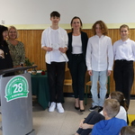 Dzień Edukacji Narodowej (19).JPG