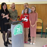 Dzień Edukacji Narodowej (20).JPG