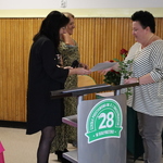 Dzień Edukacji Narodowej (21).JPG