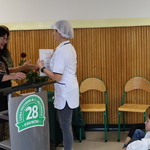 Dzień Edukacji Narodowej (23).JPG