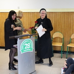 Dzień Edukacji Narodowej (24).JPG