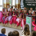 Dzień Edukacji Narodowej (26).JPG
