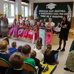 Dzień Edukacji Narodowej (27).JPG