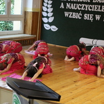 Dzień Edukacji Narodowej (28).JPG
