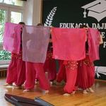 Dzień Edukacji Narodowej (29).JPG