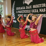 Dzień Edukacji Narodowej (32).JPG