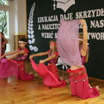 Dzień Edukacji Narodowej (33).JPG