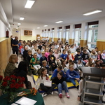 Dzień Edukacji Narodowej (35).JPG