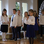 Dzień Edukacji Narodowej (37).JPG