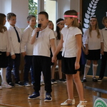 Dzień Edukacji Narodowej (38).JPG