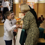 Dzień Edukacji Narodowej (39).JPG